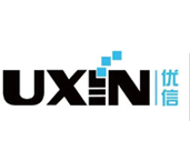 广[Guǎng]州优信(Xìn)包装有限公司