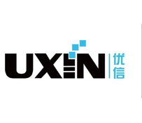 广州优信包装有限[Xiàn]◆公◆司