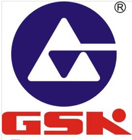 GSK